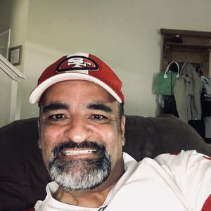 Meet your Posher, Billy